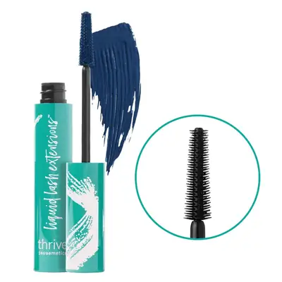 Thrive Causemetics Liquid Lash Extensions Mascara