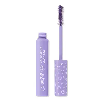 ColourPop BFF Volumizing Mascara