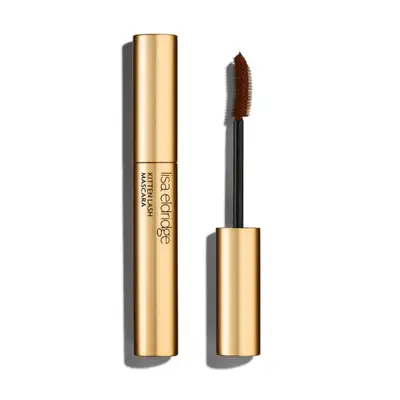 Lisa Eldridge Kitten Lash Mascara