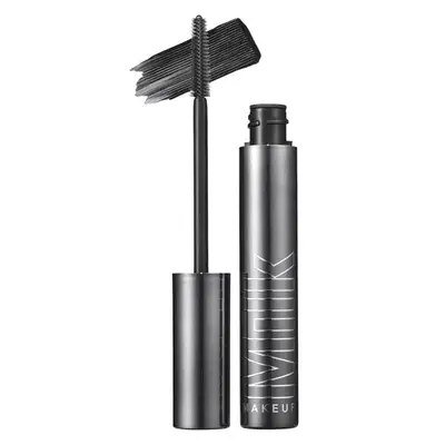 Milk Makeup Kush High Roll Defining & Volumizing Tubing Mascara