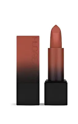 Huda Beauty Power Bullet Matte Lipstick