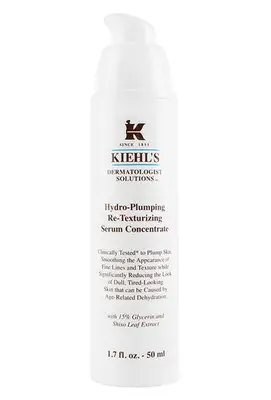 Kiehl