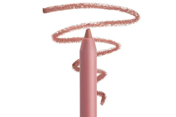 Colourpop Lippie Pencil in Oh Snap