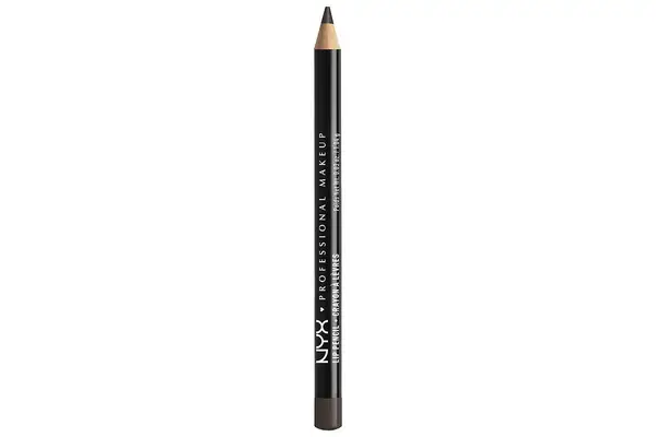 NYX Professional Makeup Slim Lip Pencil