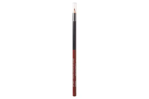 Amazon Wet n Wild Color Icon Lip Liner