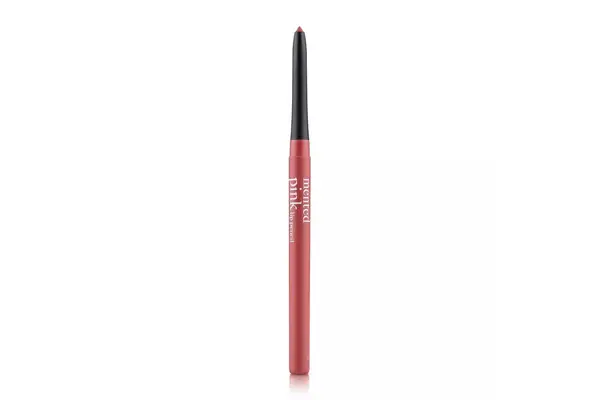 Target Mented Cosmetics Lip Liner