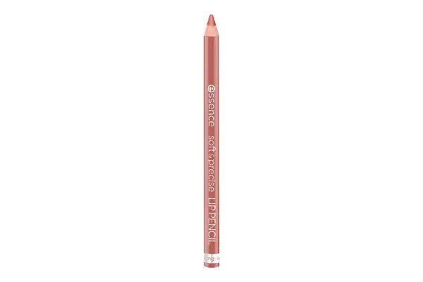 Ulta Essence Soft Contouring Lip Liner