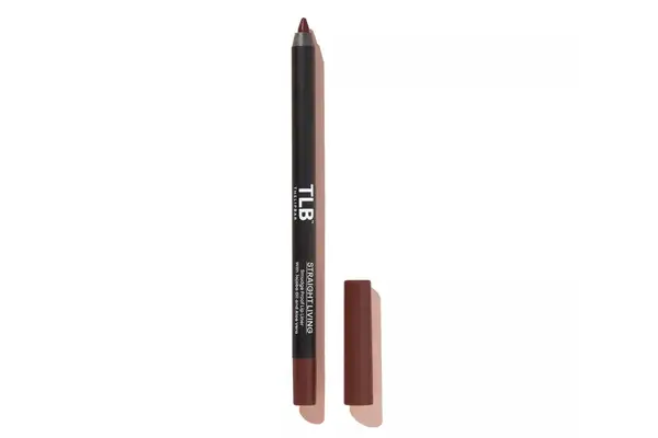 Target The Lip Bar Lip Liner