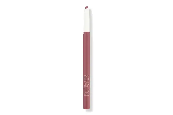 Ulta Flower Beauty Perfect Pout Sculpting Lip Liner