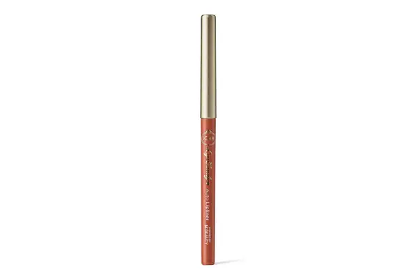 JOAH Beauty Lip Candy Auto Lip Liner