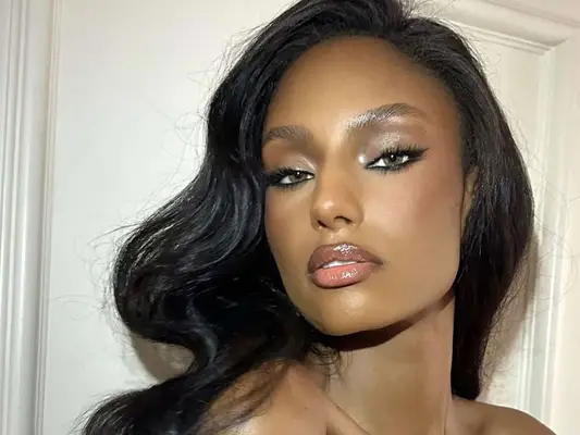 30 idee per il trucco da sposa autunnale per ogni sposa autunnale, dal glamour al naturale