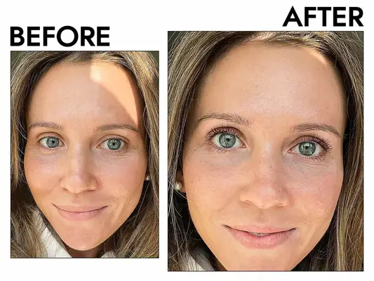 Yves Saint Laurent Lash Clash Extreme Volume Mascara