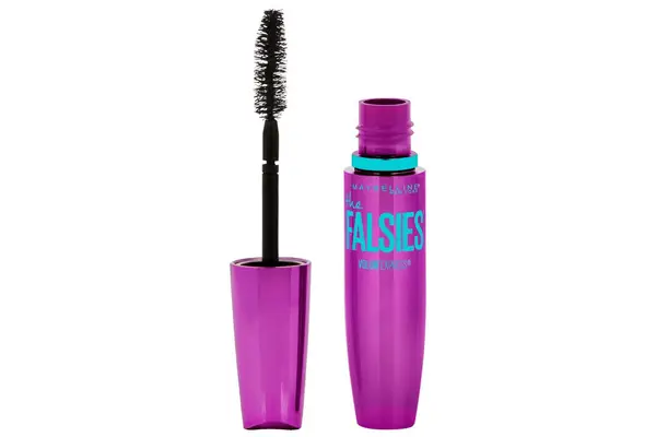 Maybelline New York Volum’ Express The Falsies Mascara