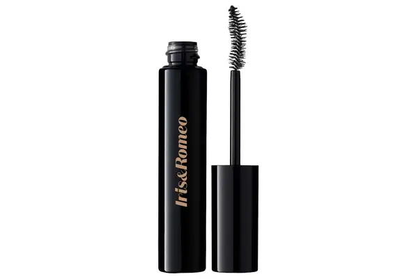 Iris&Romeo Lash Up Peptide Volumizing, Curling & Lengthening Mascara