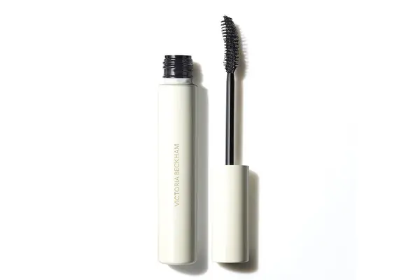 Victoria Beckham Beauty Vast Lash Mascara