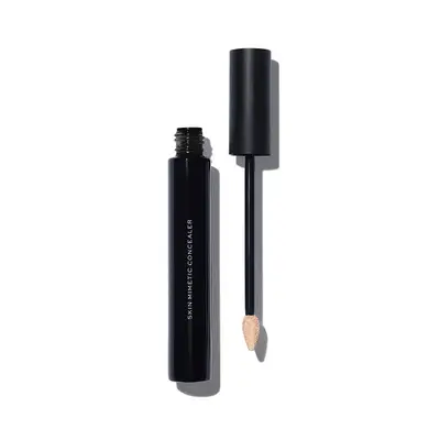 Make Beauty Skin Mimetic Concealer