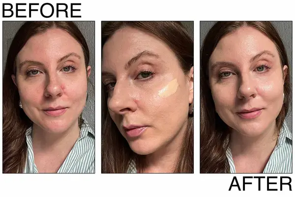 Westman Atelier Vital Skin Foundation Stick