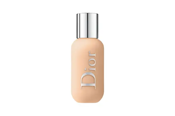 Dior Backstage Face & Body Foundation