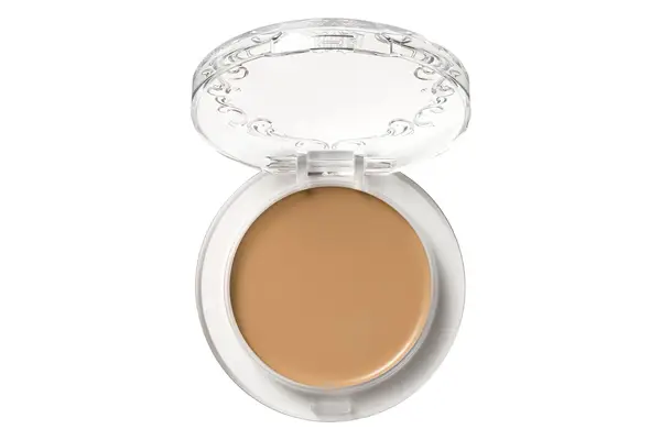 KVD Beauty Good Apple Skin-Perfecting Hydrating Foundation Balm