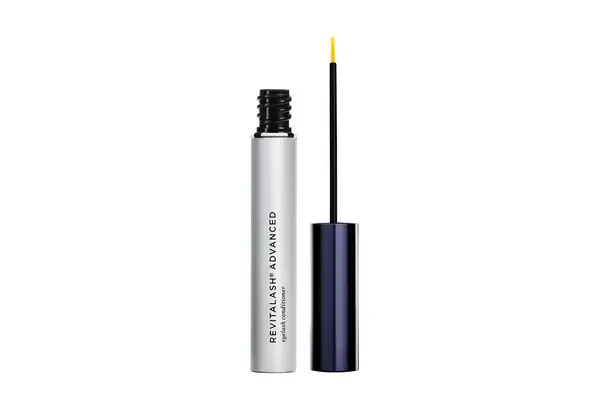 RevitaLash Cosmetics Advanced Eyelash Conditioner