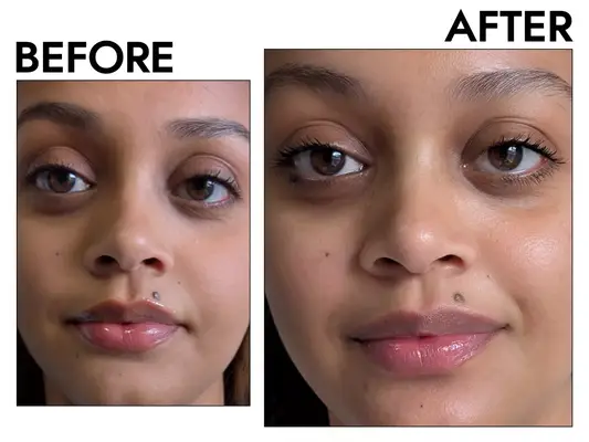 Borboleta Lash Serum