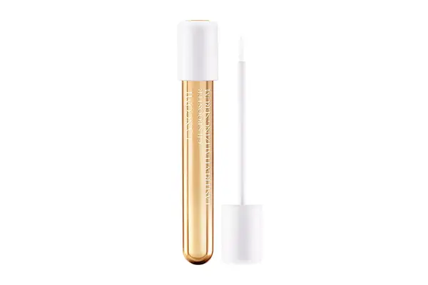 Lancôme Cils Booster Lash Revitalizing Serum