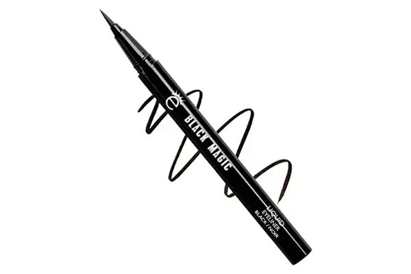 Eyeko Black Magic Liquid Eyeliner