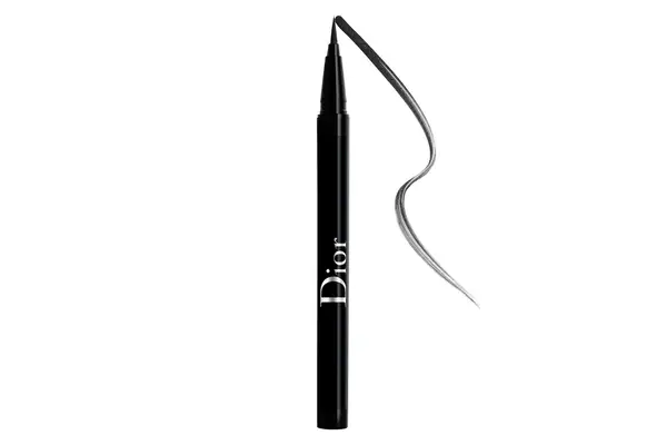 dior-diorshow-on-stage-waterproof-liquid-eyeliner