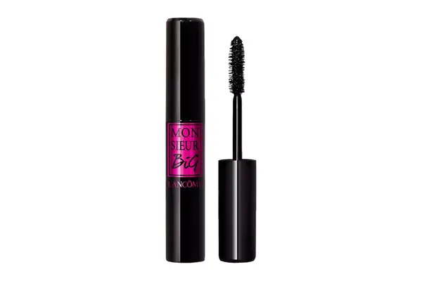 Lancôme Monsieur Big Volumizing Mascara
