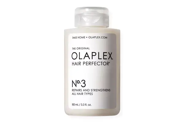 OLAPLEX No.3 Hair Perfector
