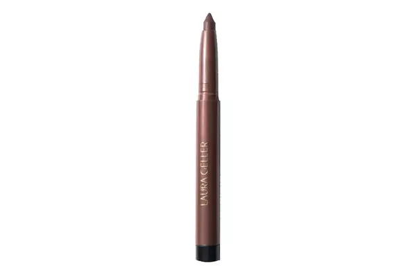 Laura Geller Kajal Longwear Eyeliner