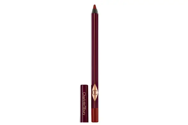Charlotte Tilbury Rock 