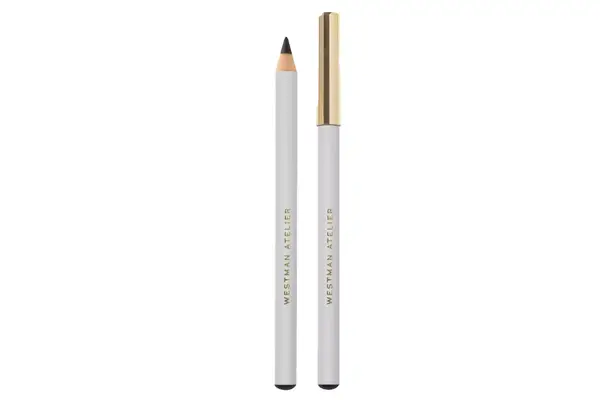 Westman Atelier Eye Love You Eyeliner