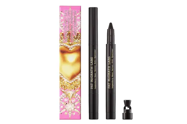 Pat McGrath Labs Legendary Wear Velvet Kohl Eyeliner