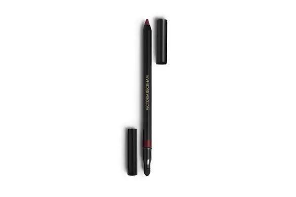 Victoria Beckham Beauty Satin Kajol Eyeliner