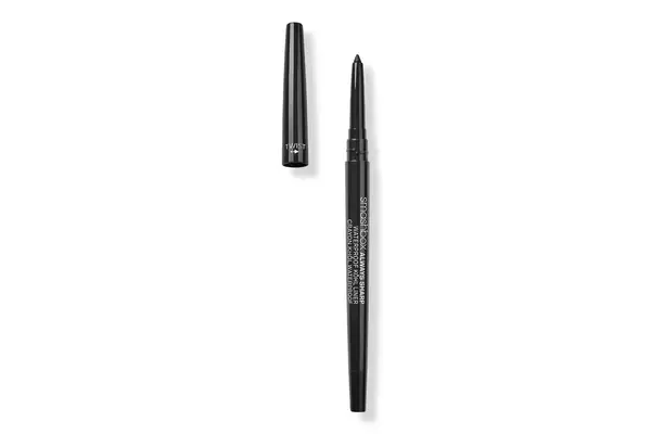 Ulta Smashbox Always Sharp Longwear Waterproof KÃ´hl Eyeliner Pencil