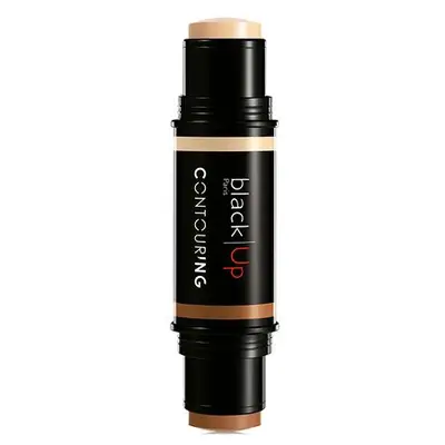 Black Up Contouring Stick