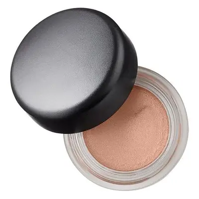 MAC Pro Longwear Paint Pot Eyeshadow