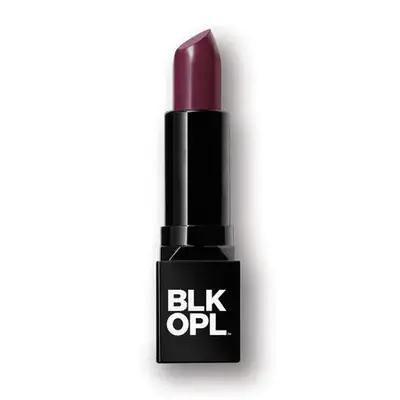 BLKOPL Lipstick