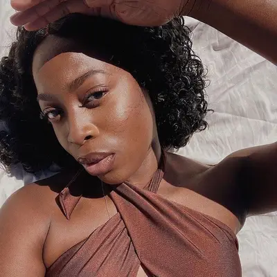 Makeup for Dark Skin Best Customizable