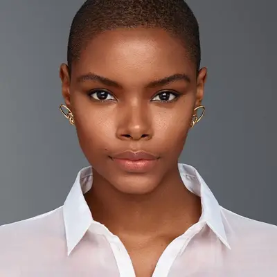 Makeup for Dark Skin Best Long-Wear Foundation