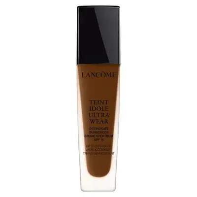Lancôme Teint Idole Ultra Long Wear Foundation