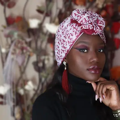 Makeup for Dark Skin Best Contouring Stick