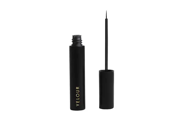 Velour Lashes Black Lash Adhesive