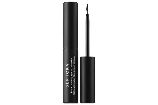 Sephora Collection Brush-tip Lash Adhesive