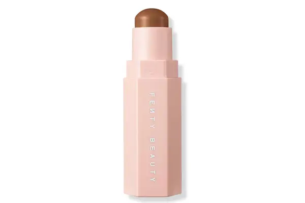 FENTY BEAUTY by Rihanna Match Stix Contour Skinstick