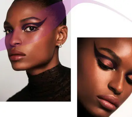 Pat McGrath Makeup