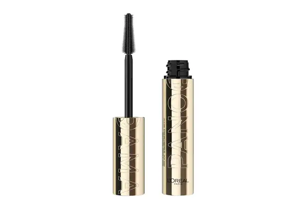 L’Oréal Paris Voluminous Panorama Mascara