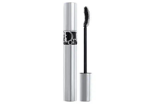 Dior Diorshow Iconic Mascara