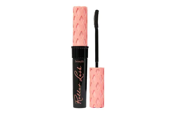 Sephora Benefit Cosmetics Roller Lash Curling Mascara